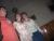 Silvestr 07 112
